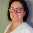 Frau Elbers Frau Elbers