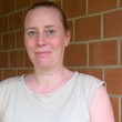 Frau Sülberg Frau Sülberg