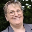 Frau Hillebrand Frau Hillebrand